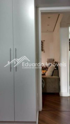 Imagem Apartamento com 2 Quartos à Venda, 58 m² em Rudge Ramos - São Bernardo Do Campo Imagem Apartamento com 2 Quartos à Venda, 58 m² em Rudge Ramos - São Bernardo Do Campo