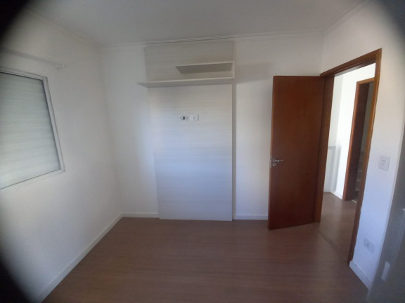 Imagem Casa de Condomínio com 2 Quartos à Venda ou Locação, 57 m² em Quitaúna - Osasco
