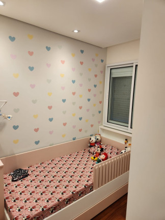 Imagem Apartamento com 2 Quartos à Venda, 95 m² em Várzea de Baixo - São Paulo Imagem Apartamento com 2 Quartos à Venda, 95 m² em Várzea de Baixo - São Paulo