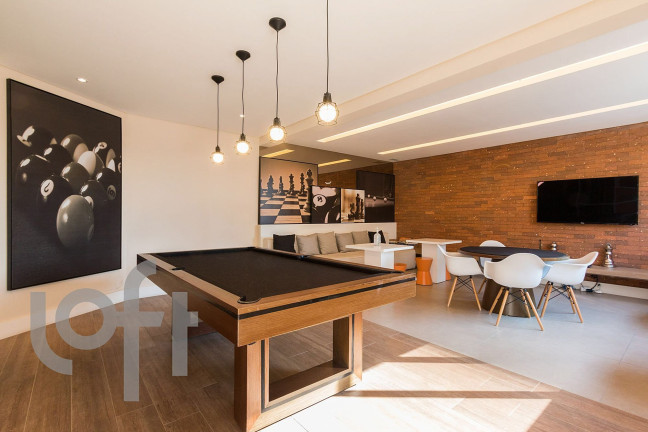 Imagem Apartamento com 2 Quartos à Venda, 70 m² em Ipiranga - São Paulo Imagem Apartamento com 2 Quartos à Venda, 70 m² em Ipiranga - São Paulo