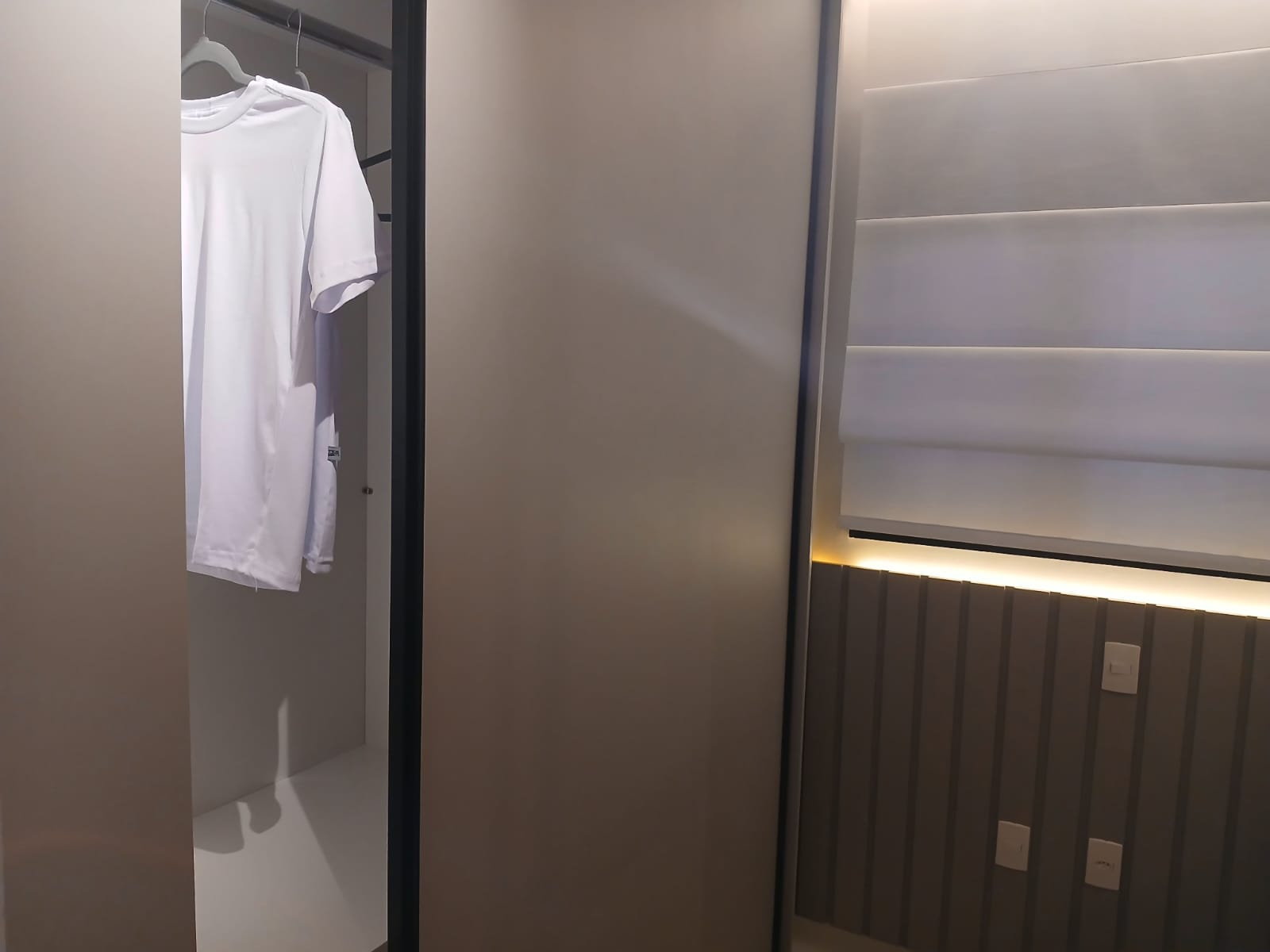 Imagem Apartamento com 2 Quartos à Venda, 58 m² em Mirandópolis - São Paulo Imagem Apartamento com 2 Quartos à Venda, 58 m² em Mirandópolis - São Paulo