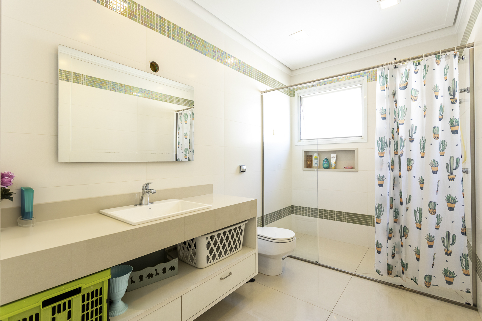 Imagem Casa de Condomínio com 5 Quartos à Venda, 1.587 m² em Tamboré - Barueri Imagem Casa de Condomínio com 5 Quartos à Venda, 1.587 m² em Tamboré - Barueri