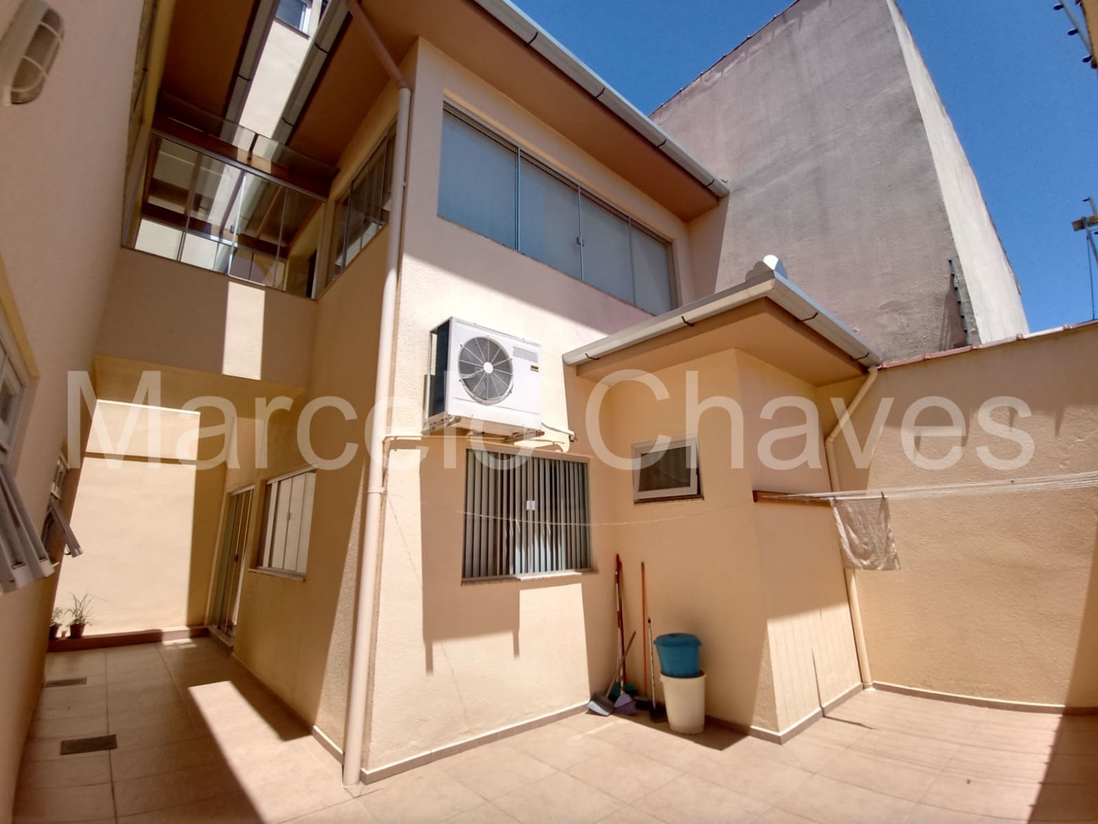 Imagem Imóvel Comercial à Venda, 265 m² em Partenon - Porto Alegre