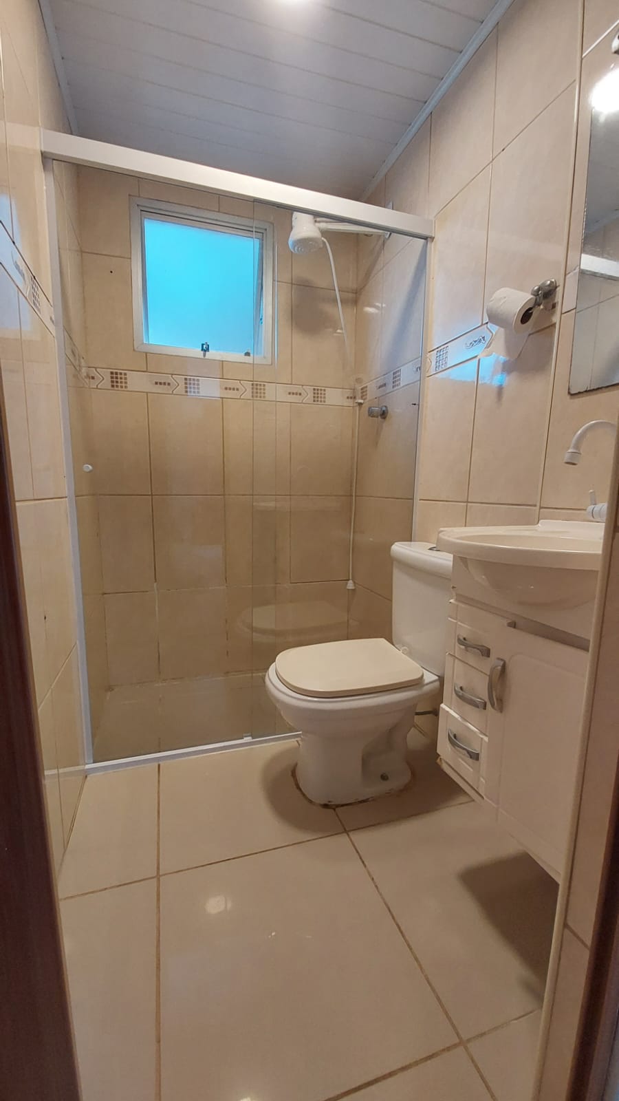 Imagem Apartamento com 2 Quartos para Alugar, 44 m² em Jardim Marica - Mogi das Cruzes Imagem Apartamento com 2 Quartos para Alugar, 44 m² em Jardim Marica - Mogi das Cruzes