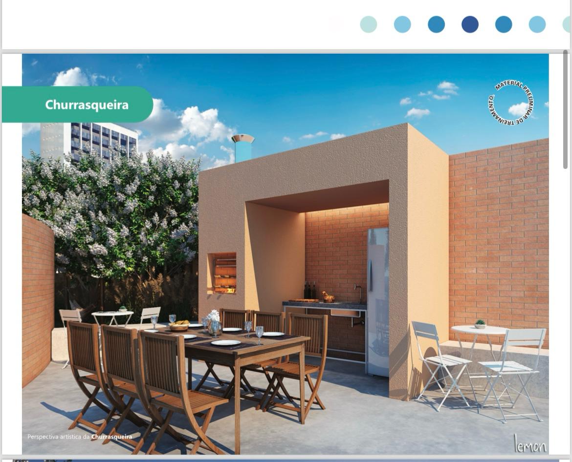 Imagem Apartamento com 2 Quartos à Venda, 35 m²em Campos Elíseos - São Paulo Imagem Apartamento com 2 Quartos à Venda, 35 m²em Campos Elíseos - São Paulo