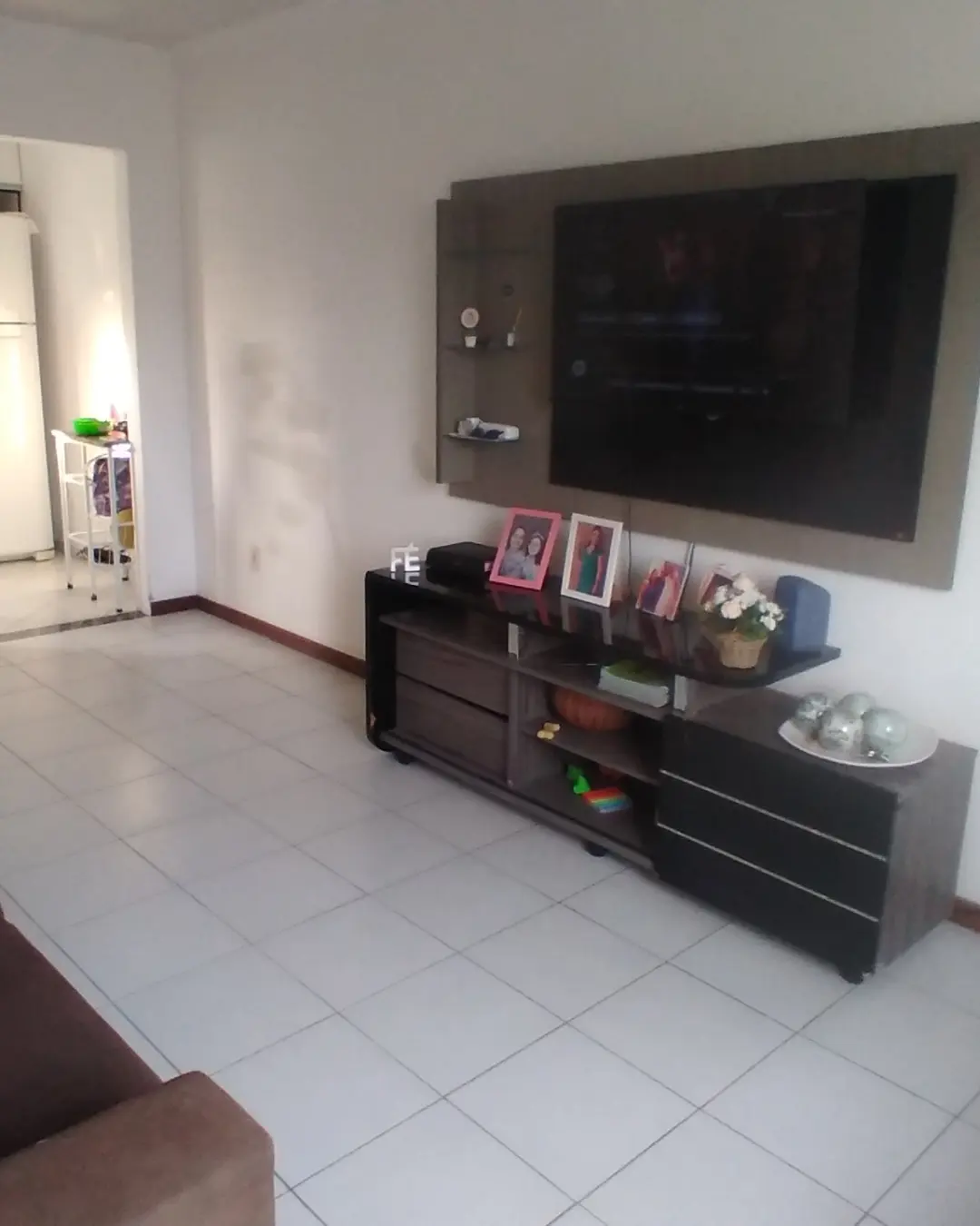 Imagem Apartamento com 2 Quartos à Venda, 50 m²em Itapuã - Salvador Imagem Apartamento com 2 Quartos à Venda, 50 m²em Itapuã - Salvador