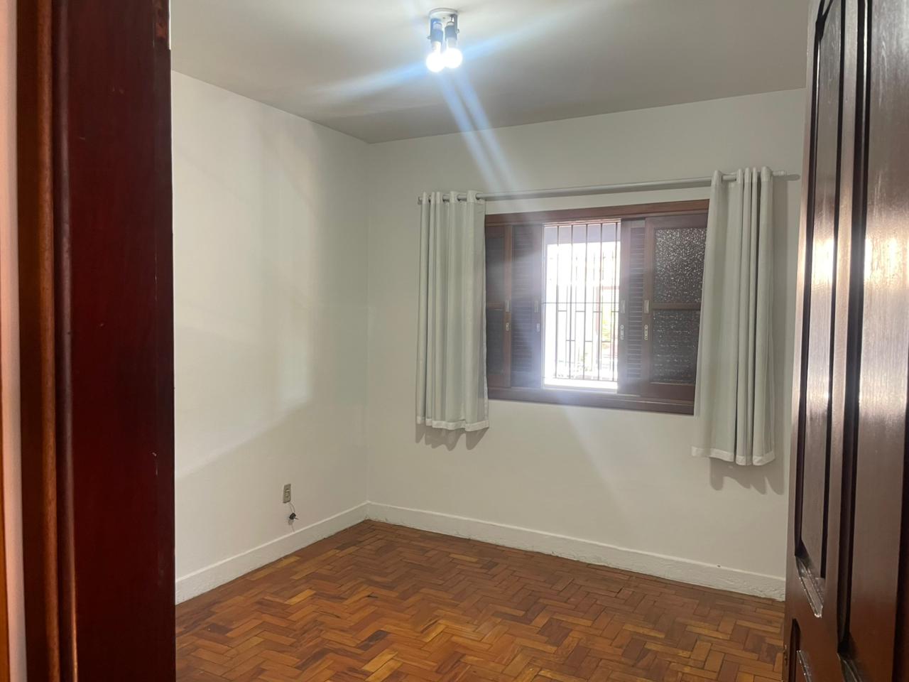 Imagem Casa com 2 Quartos à Venda, 190 m² em Parque Vista Alegre - Bauru Imagem Casa com 2 Quartos à Venda, 190 m² em Parque Vista Alegre - Bauru