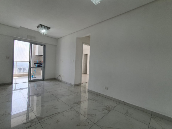 Imagem Apartamento com 2 Quartos à Venda, 87 m² em Guilhermina - Praia Grande Imagem Apartamento com 2 Quartos à Venda, 87 m² em Guilhermina - Praia Grande