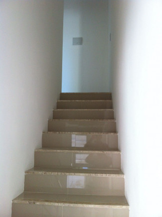 Imagem Casa com 3 Quartos à Venda, 110 m²em Maraponga - Fortaleza