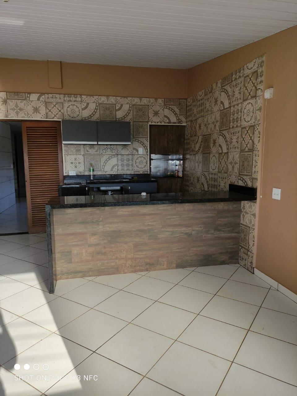 Imagem Casa com 5 Quartos à Venda, 300 m² em CAMBARA - RIO DAS PEDRAS - SP