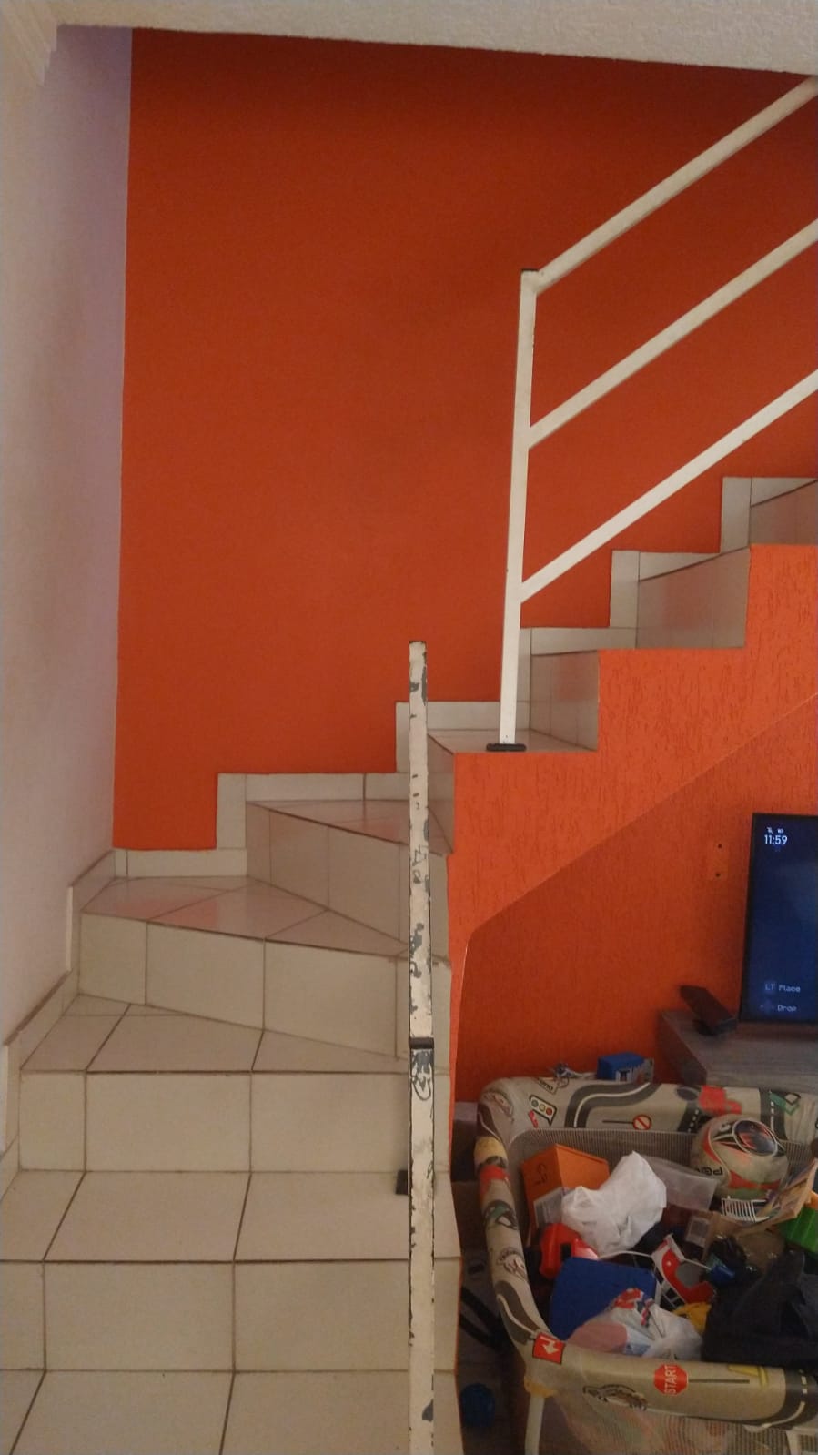 Imagem Casa de Condomínio com 2 Quartos à Venda, 62 m²em Vila Eliza - Franco da Rocha Imagem Casa de Condomínio com 2 Quartos à Venda, 62 m²em Vila Eliza - Franco da Rocha
