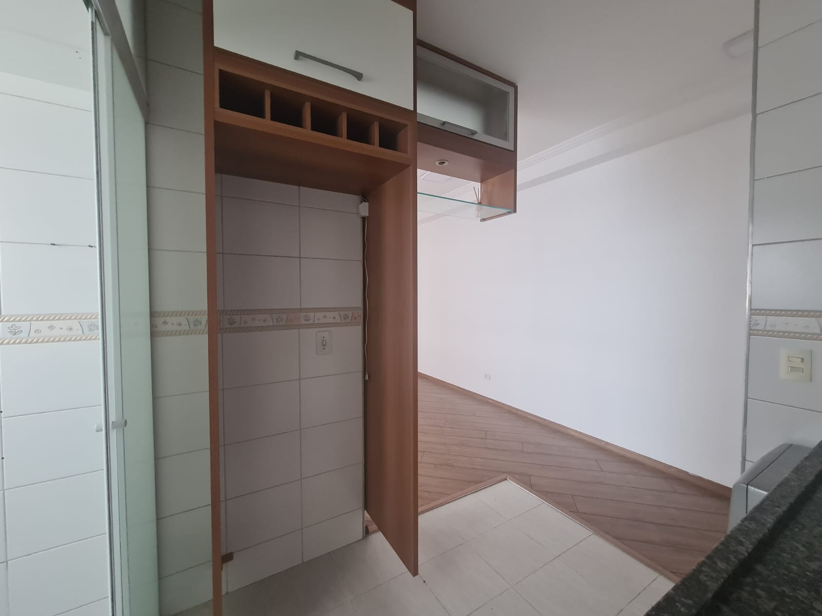 Imagem Apartamento com 2 Quartos à Venda, 50 m² em Vila Monte Alegre - São Paulo Imagem Apartamento com 2 Quartos à Venda, 50 m² em Vila Monte Alegre - São Paulo