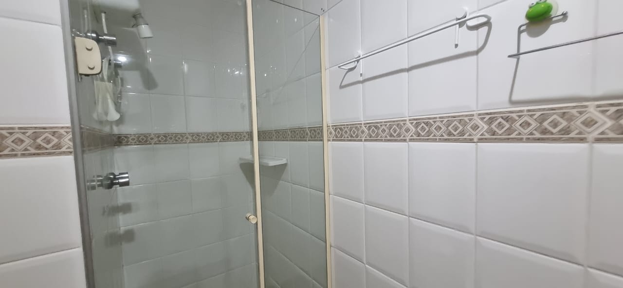 Imagem Apartamento com 3 Quartos à Venda, 104 m²em Riviera - Bertioga