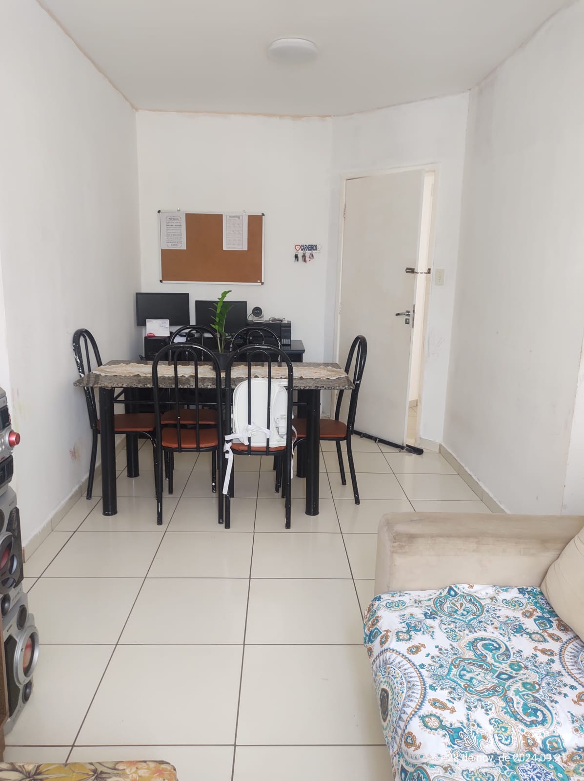 Imagem Apartamento com 2 Quartos à Venda, 42 m²em Jabotiana - Aracaju Imagem Apartamento com 2 Quartos à Venda, 42 m²em Jabotiana - Aracaju