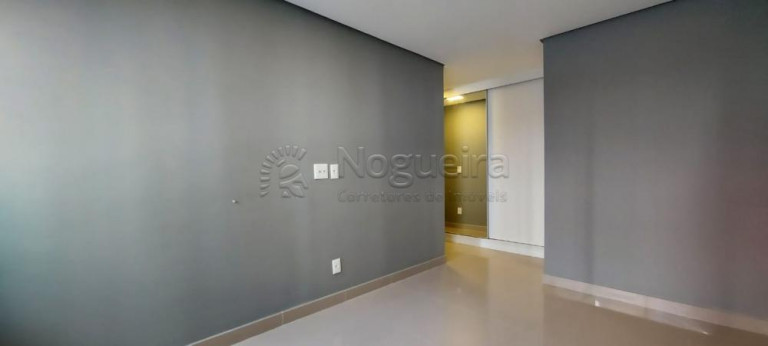 Imagem Apartamento com 4 Quartos à Venda, 124 m² em Boa Viagem - Recife Imagem Apartamento com 4 Quartos à Venda, 124 m² em Boa Viagem - Recife