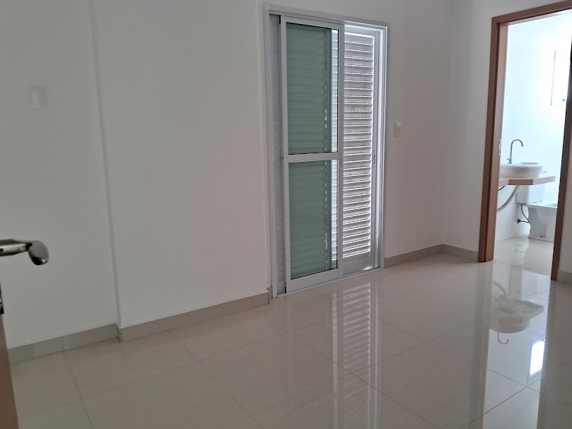 Imagem Apartamento com 3 Quartos à Venda, 127 m²em Guilhermina - Praia Grande