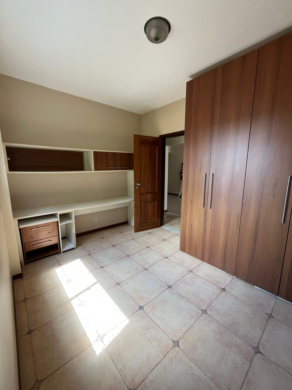 Imagem Apartamento com 3 Quartos à Venda, 82 m² em Pedreira - Belém Imagem Apartamento com 3 Quartos à Venda, 82 m² em Pedreira - Belém