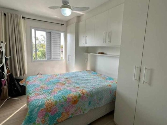 Imagem Apartamento com 2 Quartos à Venda, 54 m²em Centro - Diadema
