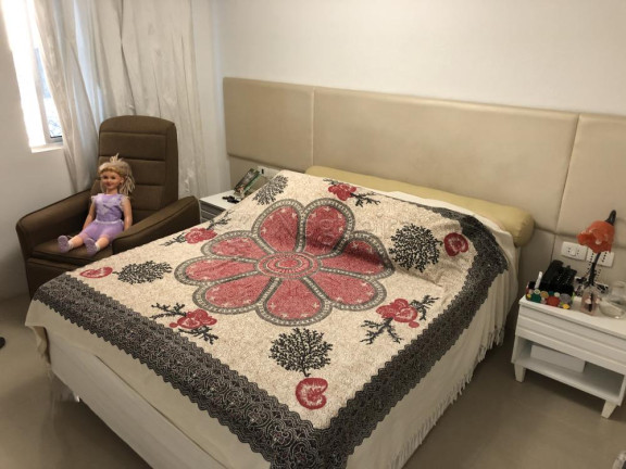 Imagem Apartamento com 4 Quartos à Venda, 146 m² em Casa Caiada - Olinda Imagem Apartamento com 4 Quartos à Venda, 146 m² em Casa Caiada - Olinda