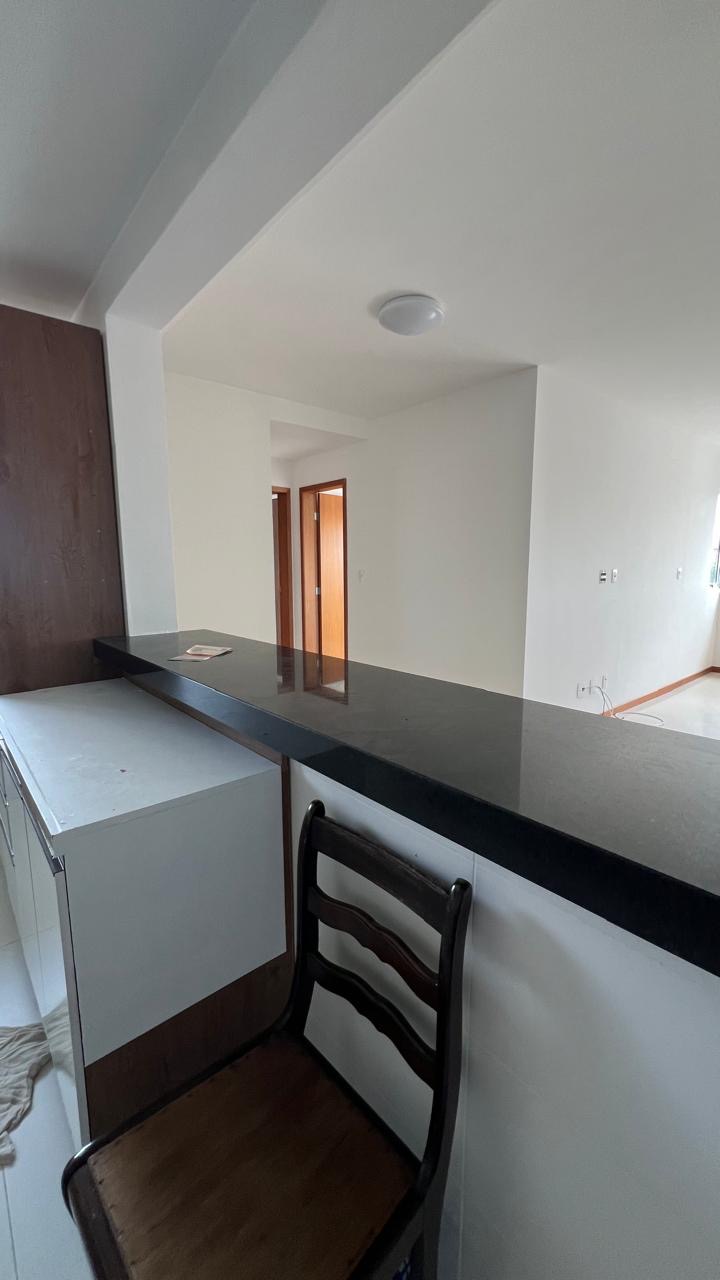 Imagem Apartamento com 2 Quartos à Venda, 70 m²em Buraquinho - Lauro de Freitas