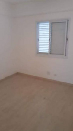 Imagem Cobertura com 3 Quartos para Alugar, 100 m² em Nova Petrópolis - São Bernardo Do Campo Imagem Cobertura com 3 Quartos para Alugar, 100 m² em Nova Petrópolis - São Bernardo Do Campo