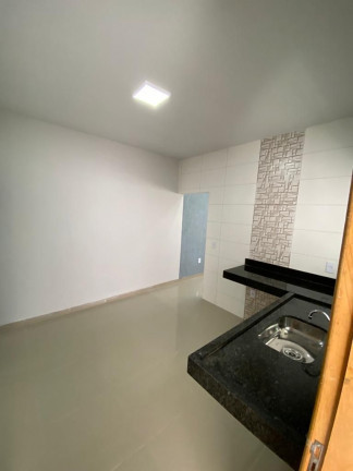 Imagem Casa com 2 Quartos à Venda, 99 m²em Residencial Recanto do Bosque - Goiânia Imagem Casa com 2 Quartos à Venda, 99 m²em Residencial Recanto do Bosque - Goiânia