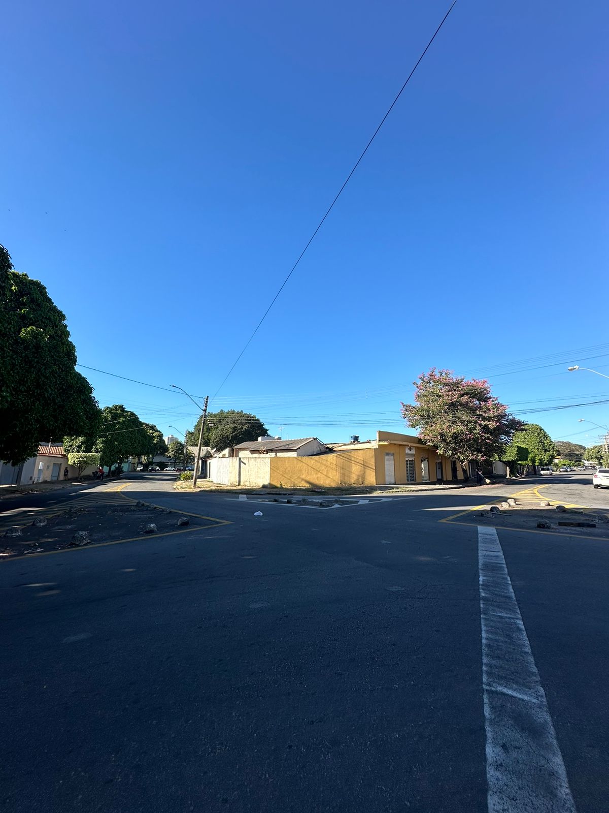 Imagem Imóvel Comercial à Venda, 500 m²em Setor dos Funcionários - Goiânia Imagem Imóvel Comercial à Venda, 500 m²em Setor dos Funcionários - Goiânia
