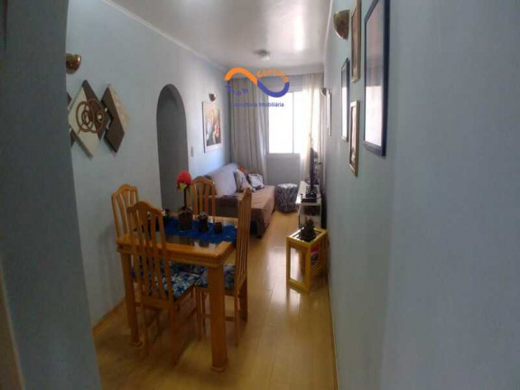 Imagem Apartamento com 2 Quartos à Venda, 70 m² em Ipiranga - São Paulo Imagem Apartamento com 2 Quartos à Venda, 70 m² em Ipiranga - São Paulo