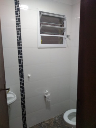 Imagem Casa de Condomínio com 2 Quartos à Venda, 78 m² em Vila Nova Aparecida - Mogi das Cruzes Imagem Casa de Condomínio com 2 Quartos à Venda, 78 m² em Vila Nova Aparecida - Mogi das Cruzes