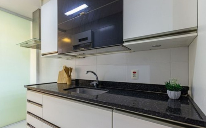 Imagem Apartamento com 3 Quartos à Venda, 143 m² em Botafogo - Rio de Janeiro Imagem Apartamento com 3 Quartos à Venda, 143 m² em Botafogo - Rio de Janeiro