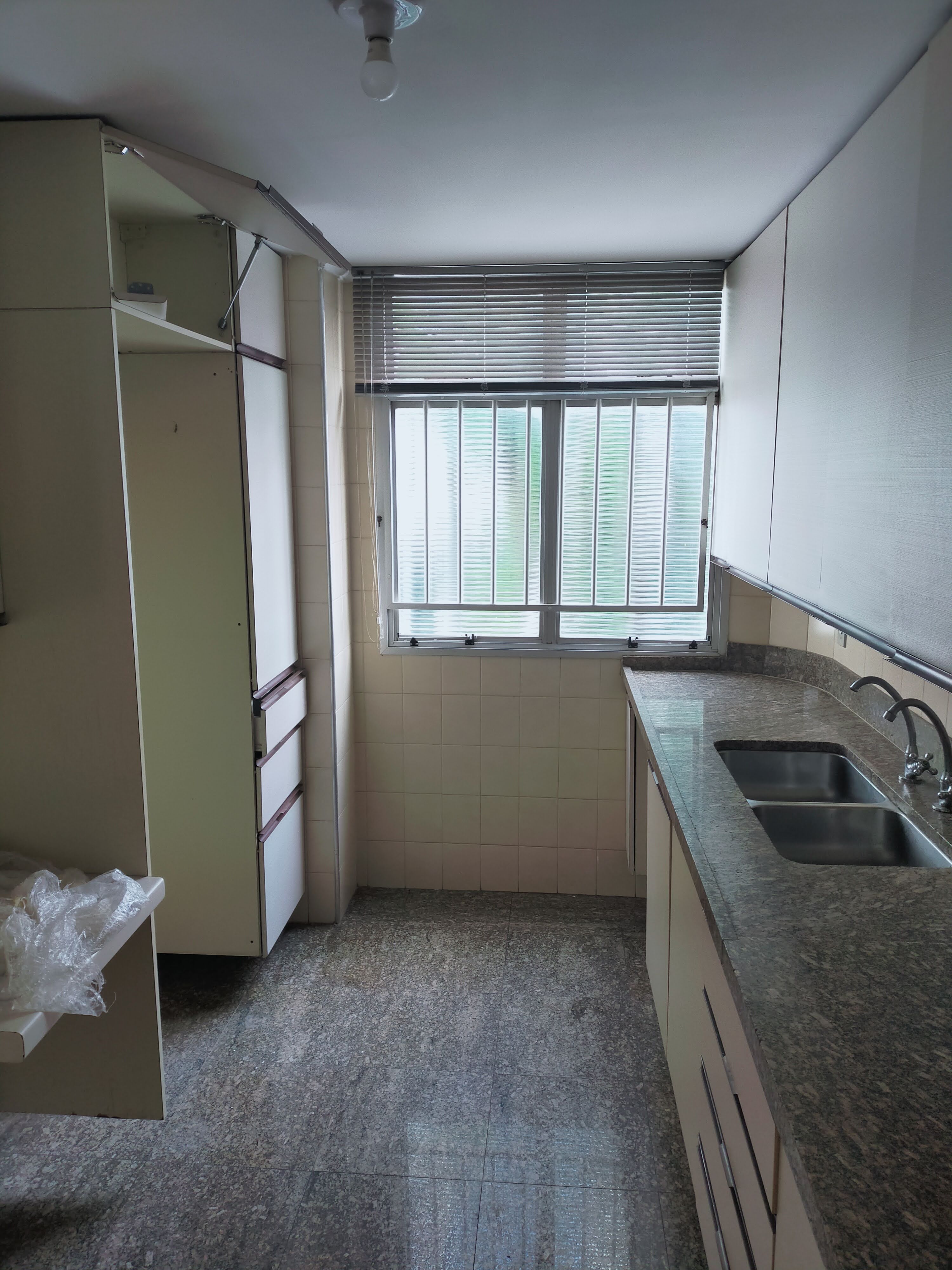 Imagem Apartamento com 3 Quartos à Venda ou Locação, 212 m²em Cambuí - Campinas