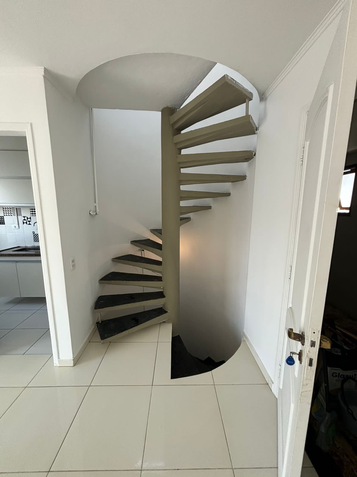 Imagem Apartamento com 1 Quarto para Alugar, 100 m²em Planalto Paulista - São Paulo