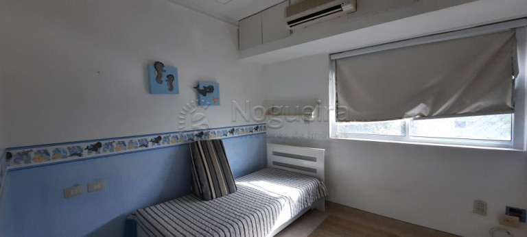 Imagem Apartamento com 4 Quartos à Venda, 149 m² em Boa Viagem - Recife Imagem Apartamento com 4 Quartos à Venda, 149 m² em Boa Viagem - Recife