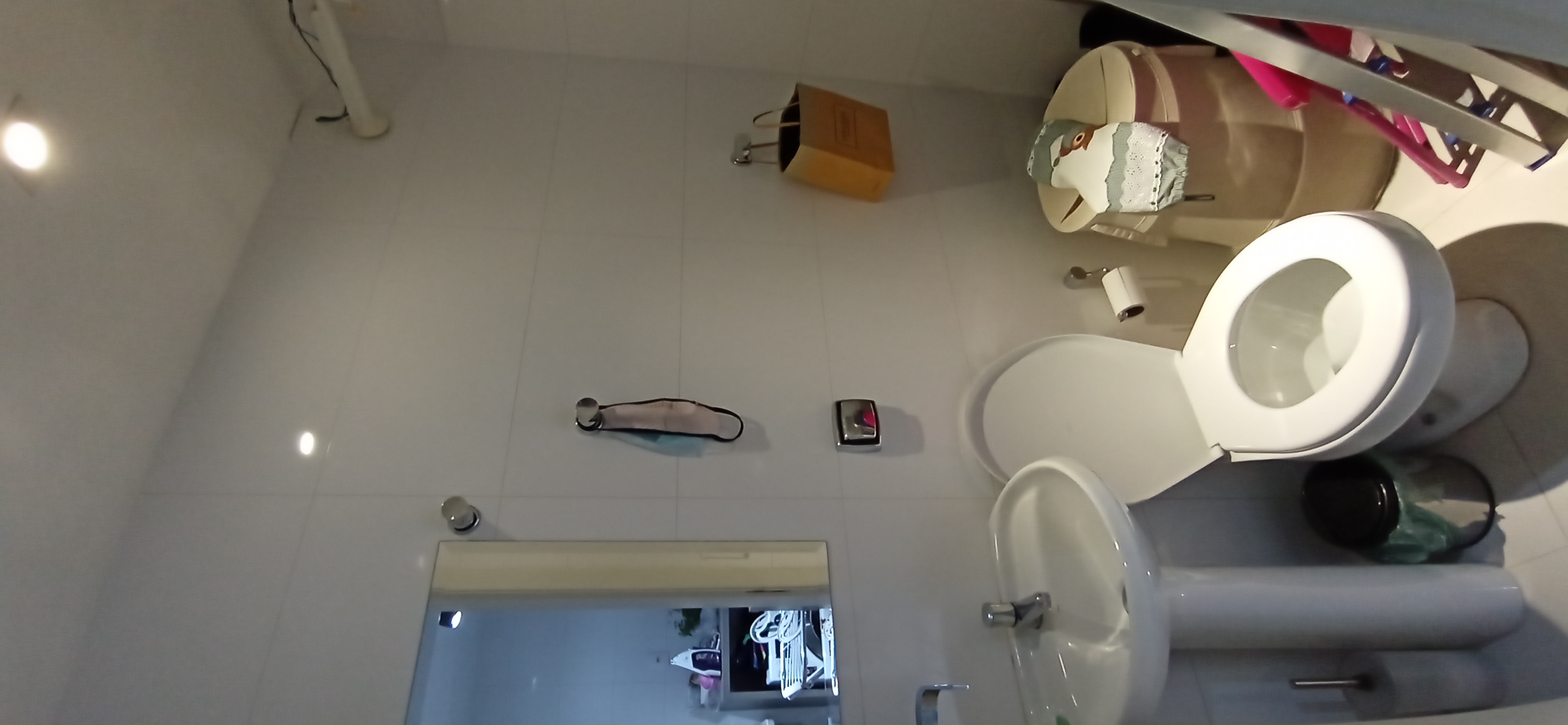 Imagem Apartamento com 2 Quartos à Venda, 77 m²em Planalto Paulista - São Paulo