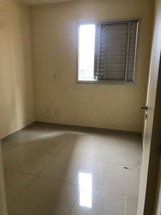 Imagem Apartamento com 3 Quartos à Venda, 70 m² em Jardim Flor da Montanha - Guarulhos