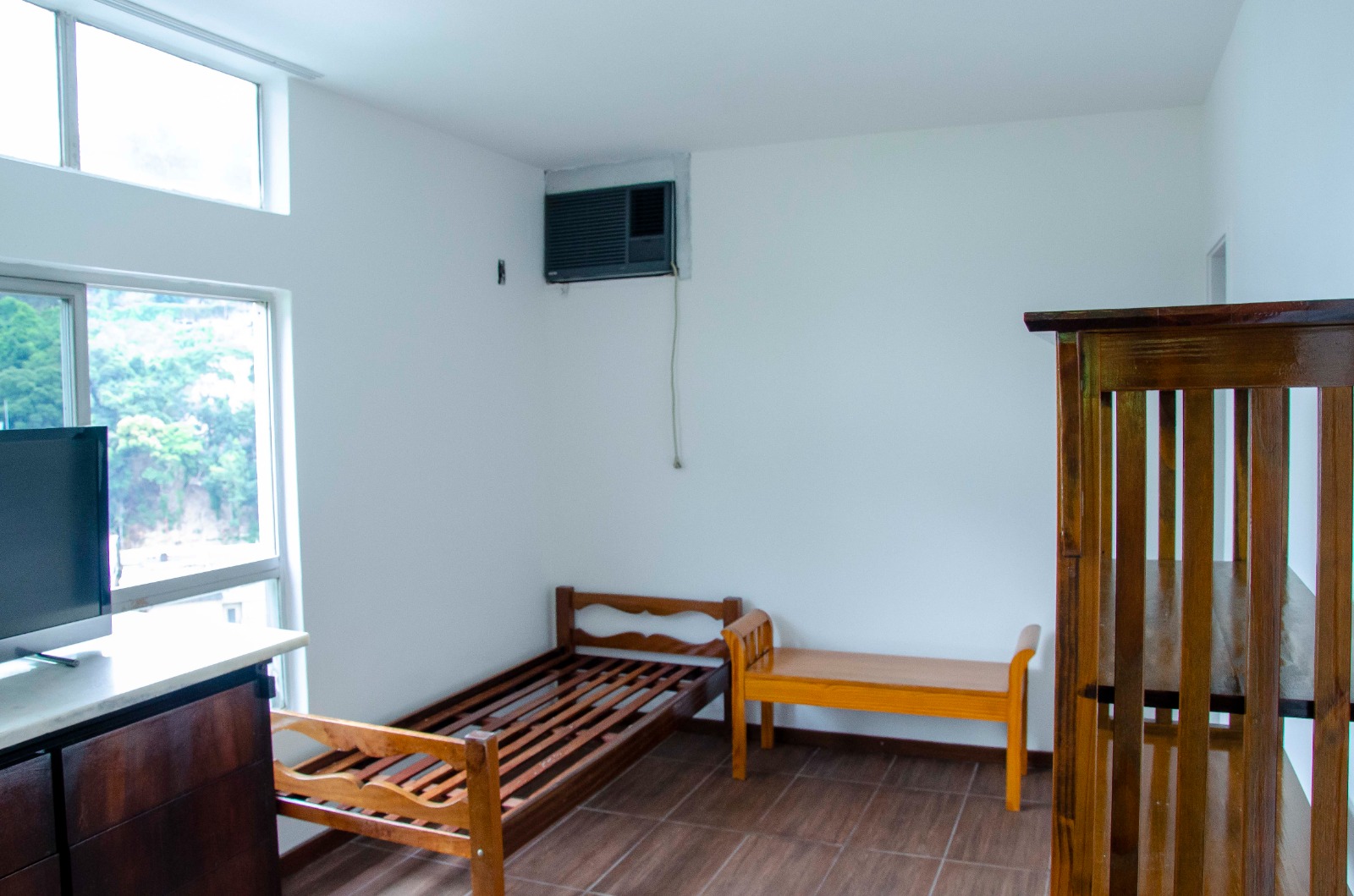 Imagem Apartamento com 3 Quartos à Venda, 120 m²em Laranjeiras - Rio de Janeiro