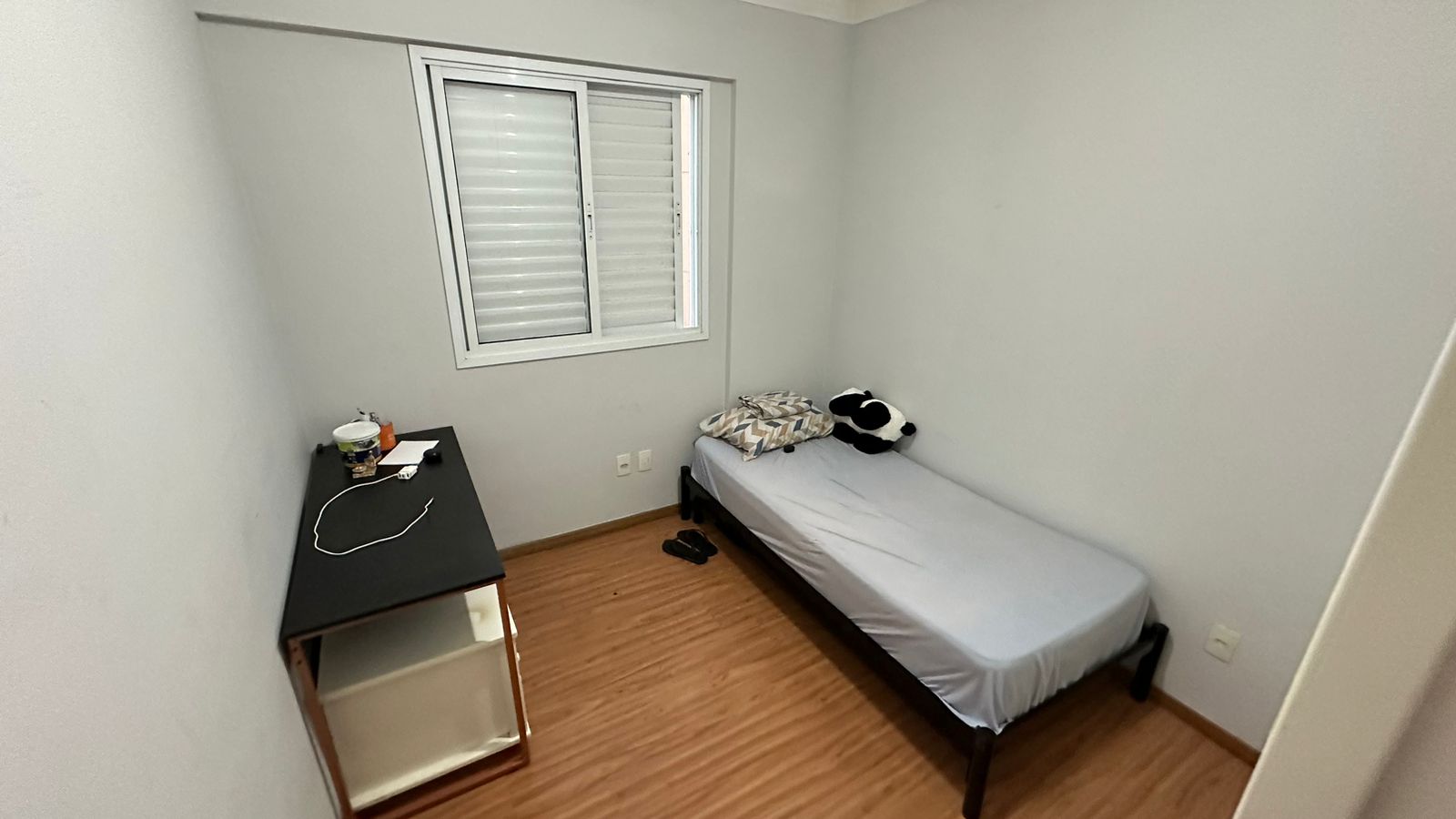 Imagem Apartamento com 3 Quartos à Venda, 77 m²em Vila Rosália - Guarulhos