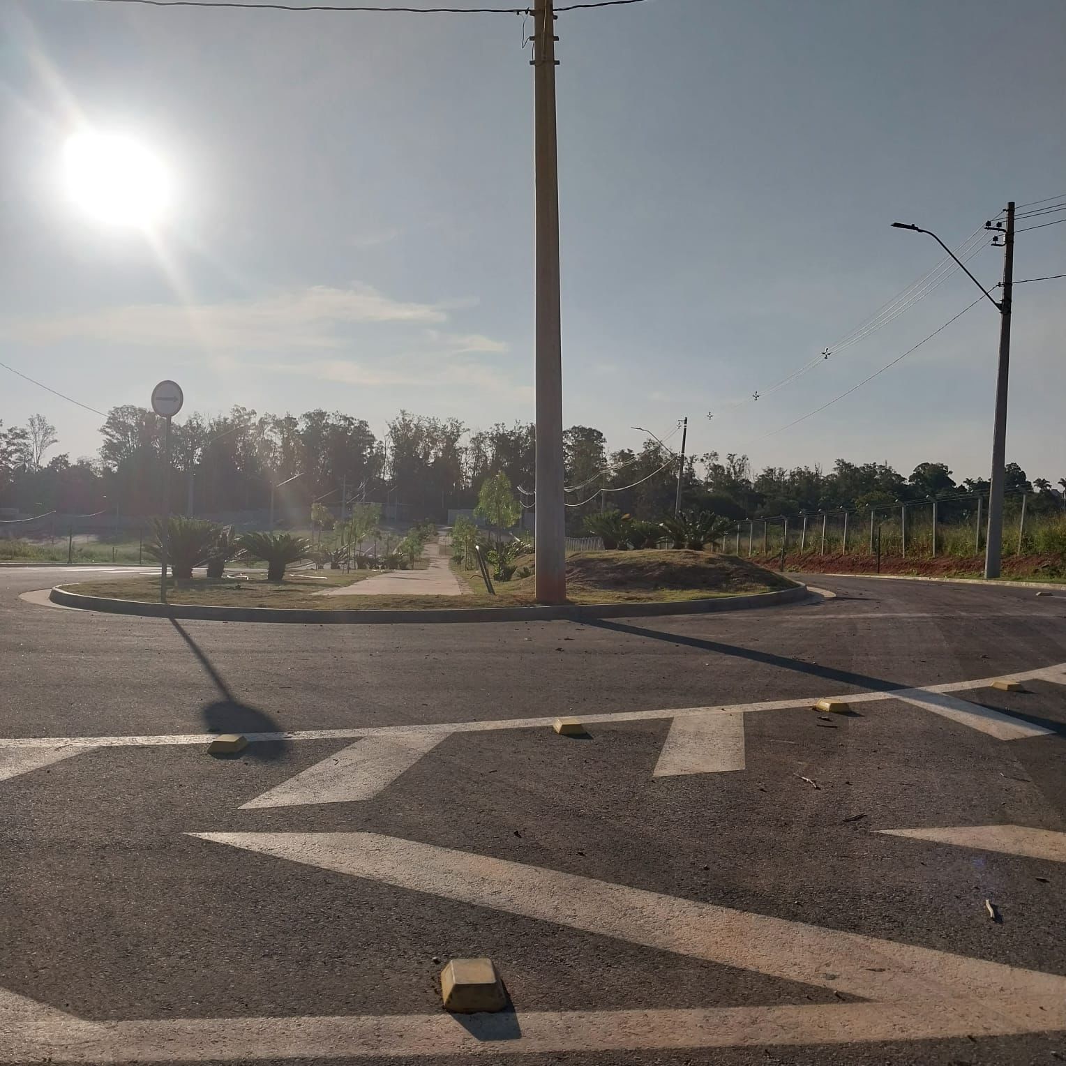 Imagem Terreno em Condomínio à Venda, 250 m²em Colinas do Castelo - Jaguariúna Imagem Terreno em Condomínio à Venda, 250 m²em Colinas do Castelo - Jaguariúna