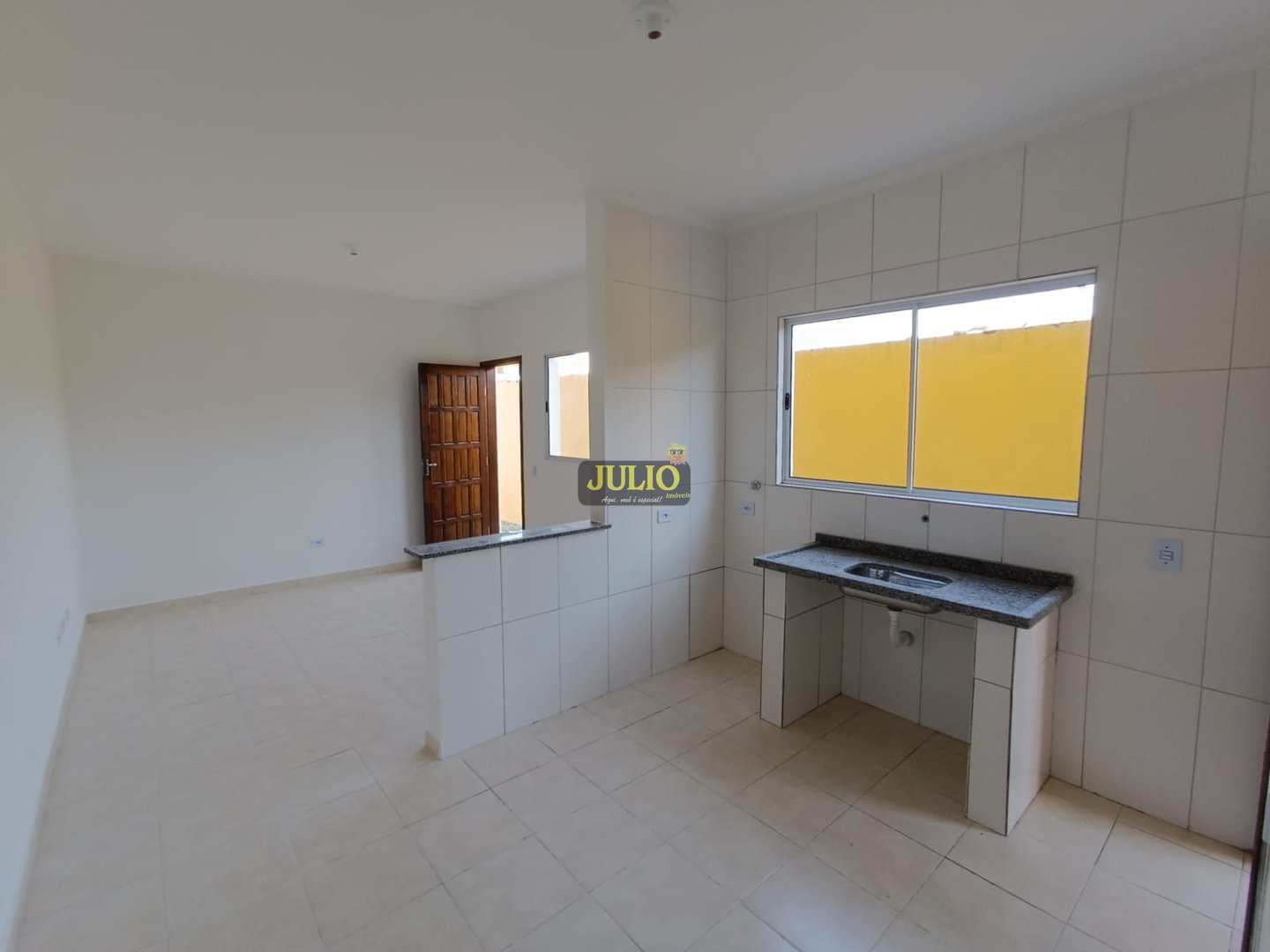 Imagem Casa com 2 Quartos à Venda, 50 m²em Balneário Flórida Mirim - Mongaguá Imagem Casa com 2 Quartos à Venda, 50 m²em Balneário Flórida Mirim - Mongaguá