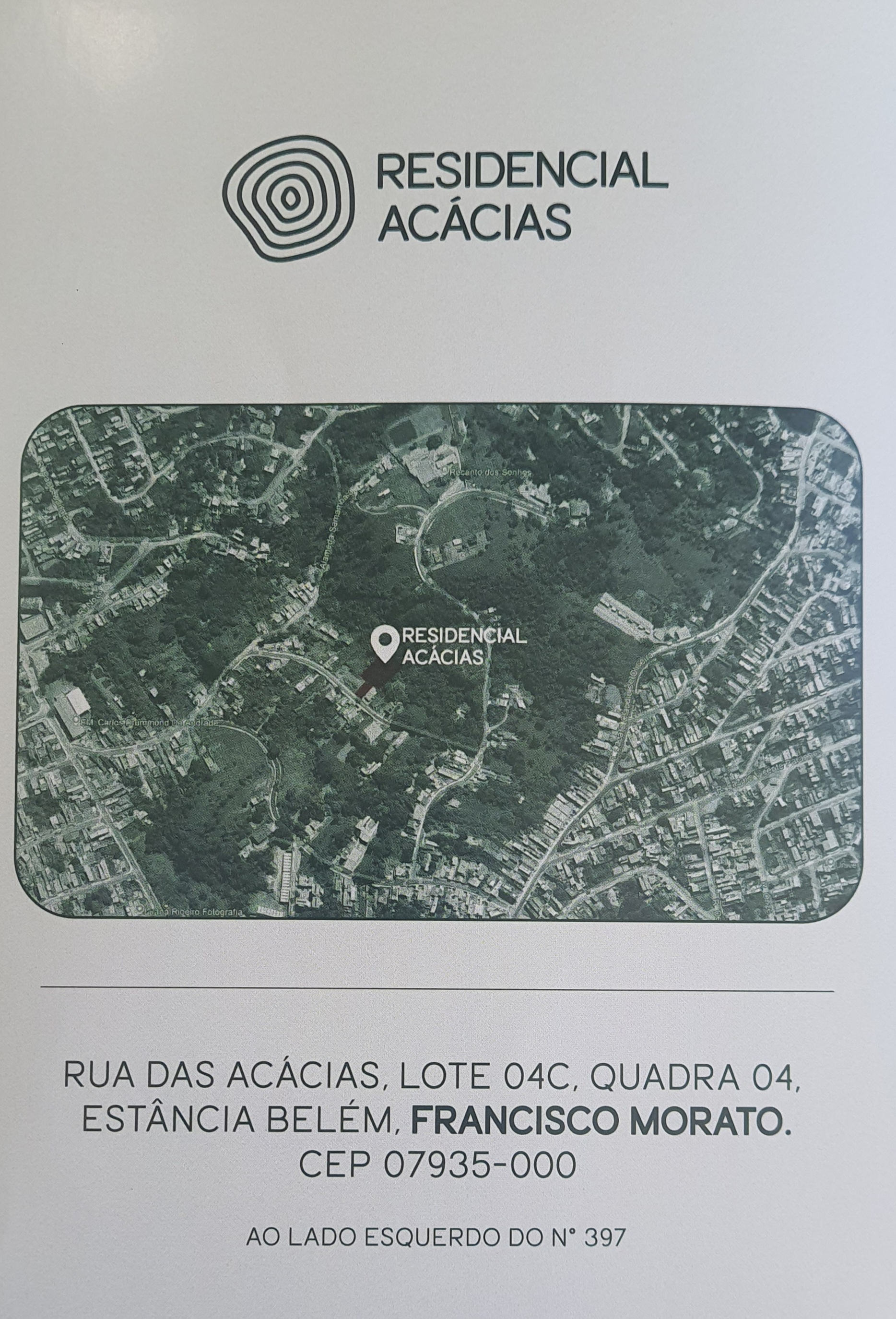 Imagem Casa de Condomínio com 2 Quartos à Venda, 43 m² em Estância Belém - Francisco Morato Imagem Casa de Condomínio com 2 Quartos à Venda, 43 m² em Estância Belém - Francisco Morato