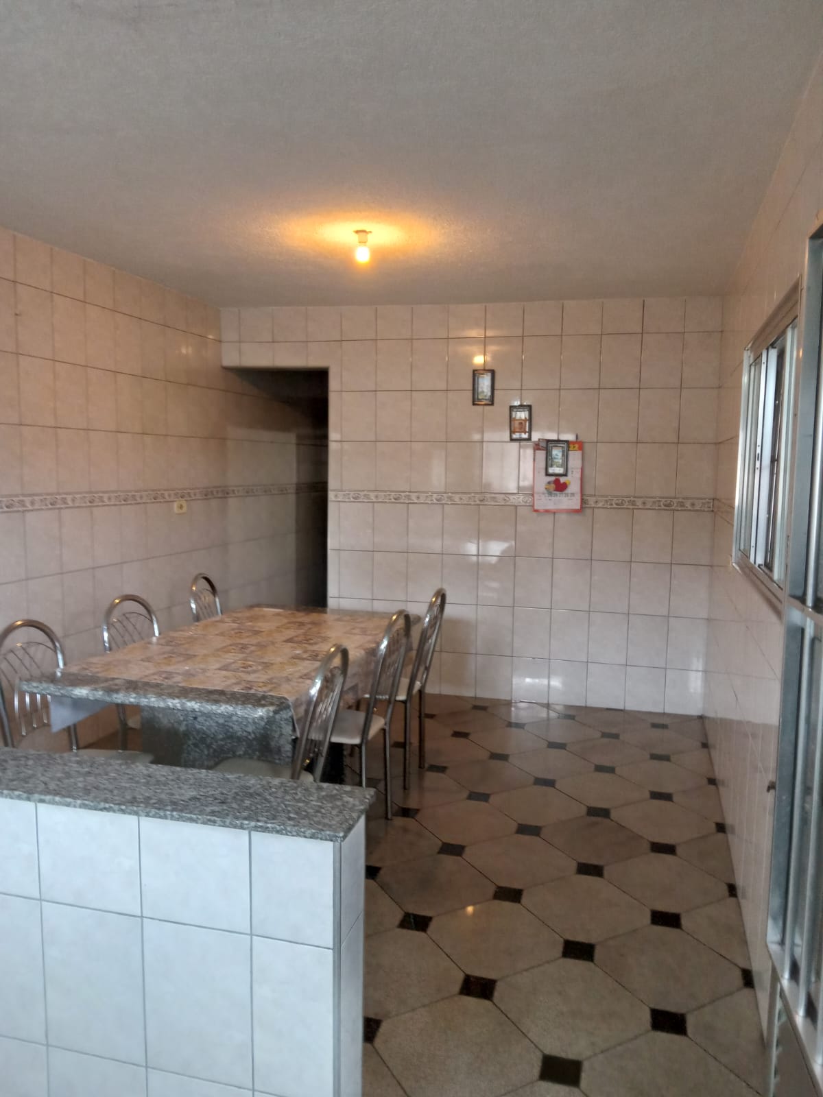 Imagem Sobrado com 3 Quartos à Venda, 148 m²em Jardim Roberto - Osasco