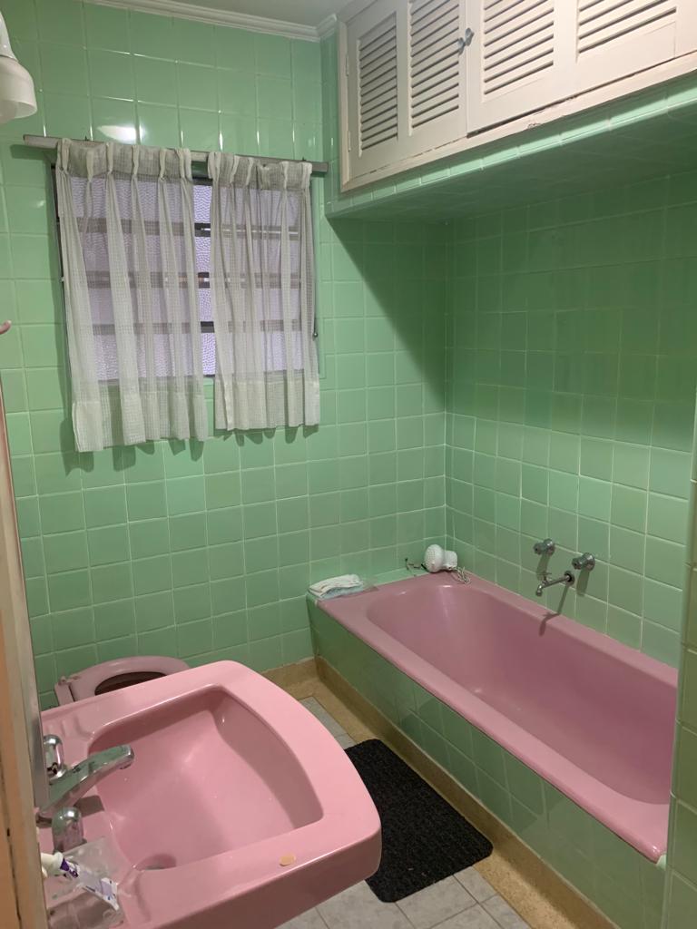 Imagem Apartamento com 3 Quartos à Venda, 168 m²em Aclimação - São Paulo