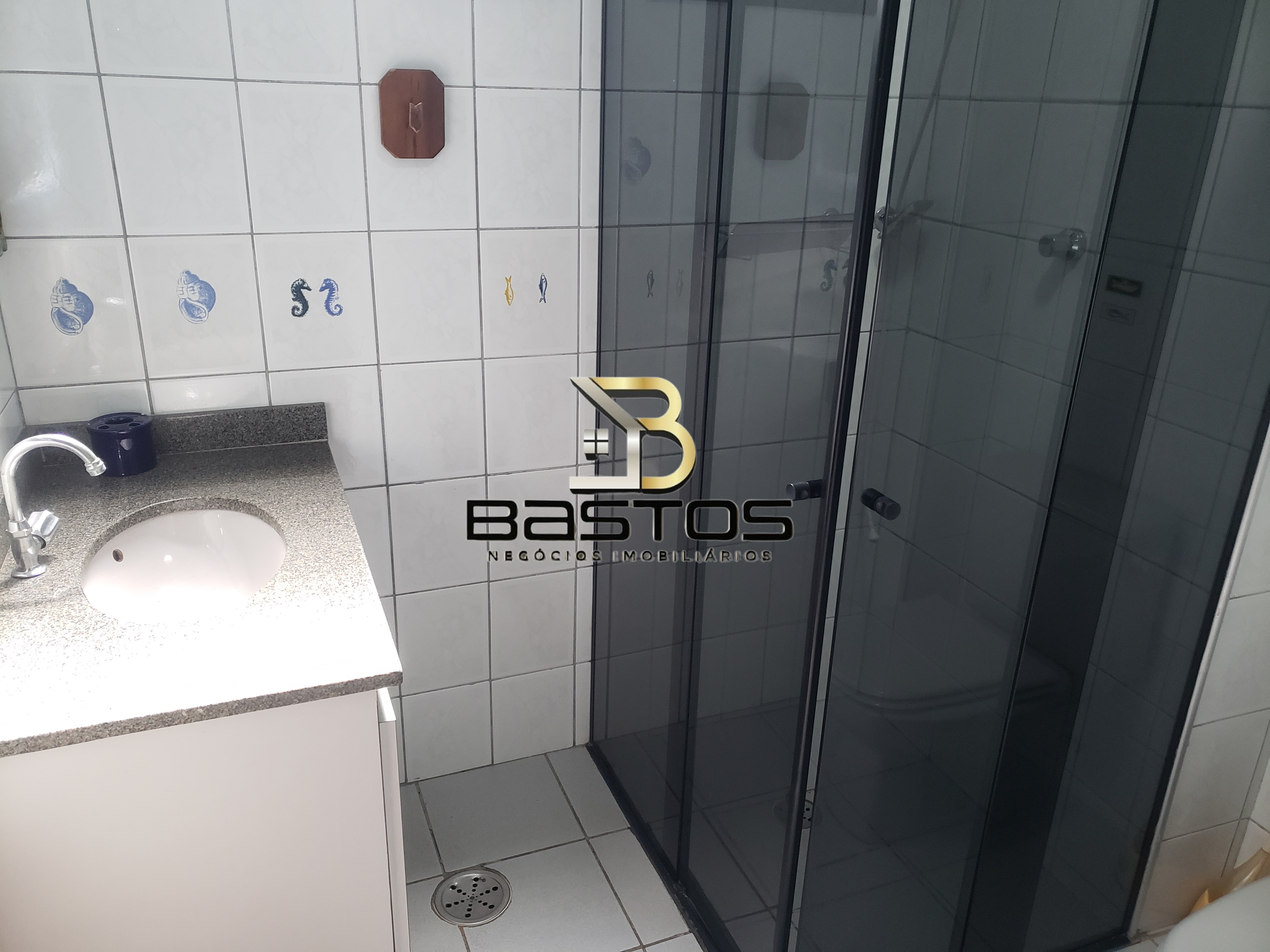 Imagem Apartamento com 2 Quartos para Temporada, 85 m² em Praia Grande - Ubatuba