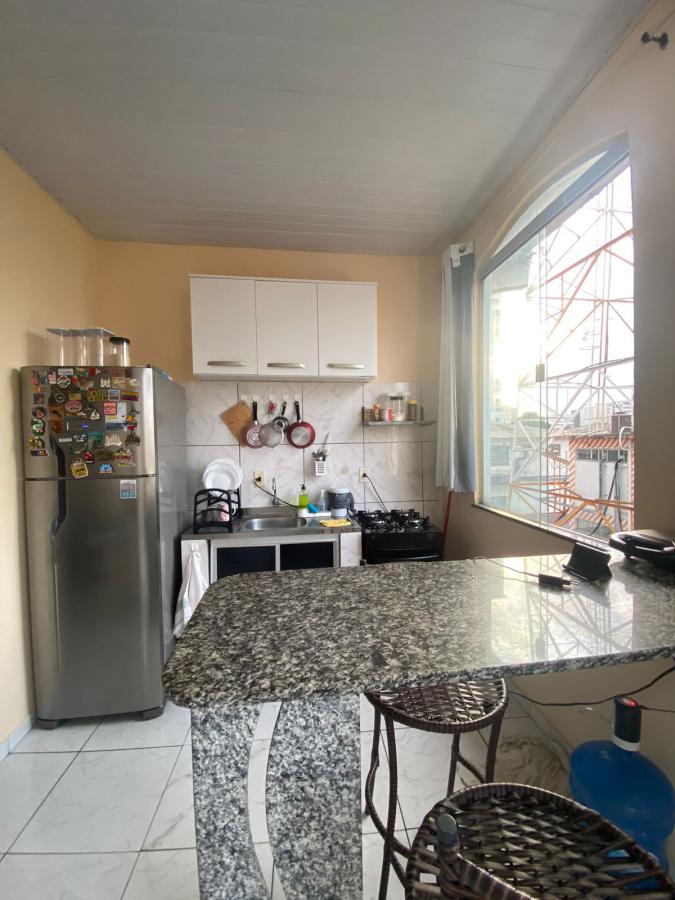 Imagem Imóvel com 3 Quartos à Venda, 75 m² em Marco - Belém