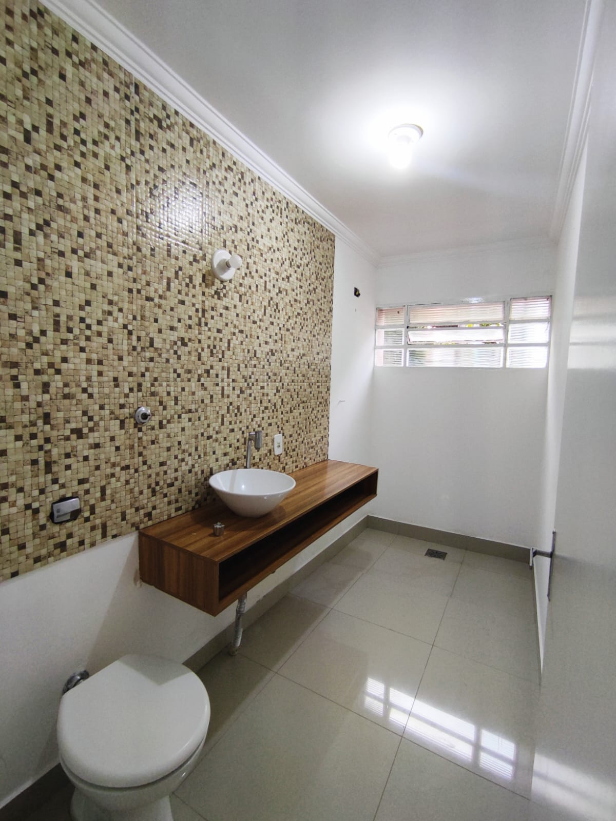 Imagem Imóvel Comercial à Venda ou Locação, 230 m² em Vila Municipal - Jundiaí Imagem Imóvel Comercial à Venda ou Locação, 230 m² em Vila Municipal - Jundiaí
