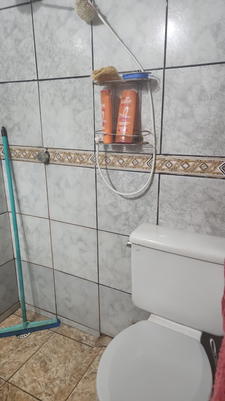 Imagem Apartamento com 2 Quartos à Venda, 60 m² em Setor Urias Magalhães - Goiânia Imagem Apartamento com 2 Quartos à Venda, 60 m² em Setor Urias Magalhães - Goiânia