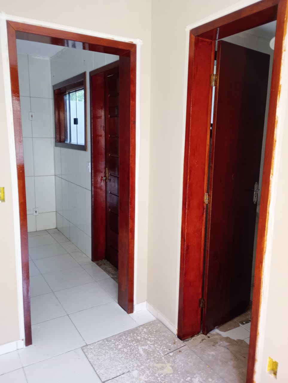 Imagem Casa com 2 Quartos à Venda, 65 m² em Cabuçu - Nova Iguaçu Imagem Casa com 2 Quartos à Venda, 65 m² em Cabuçu - Nova Iguaçu