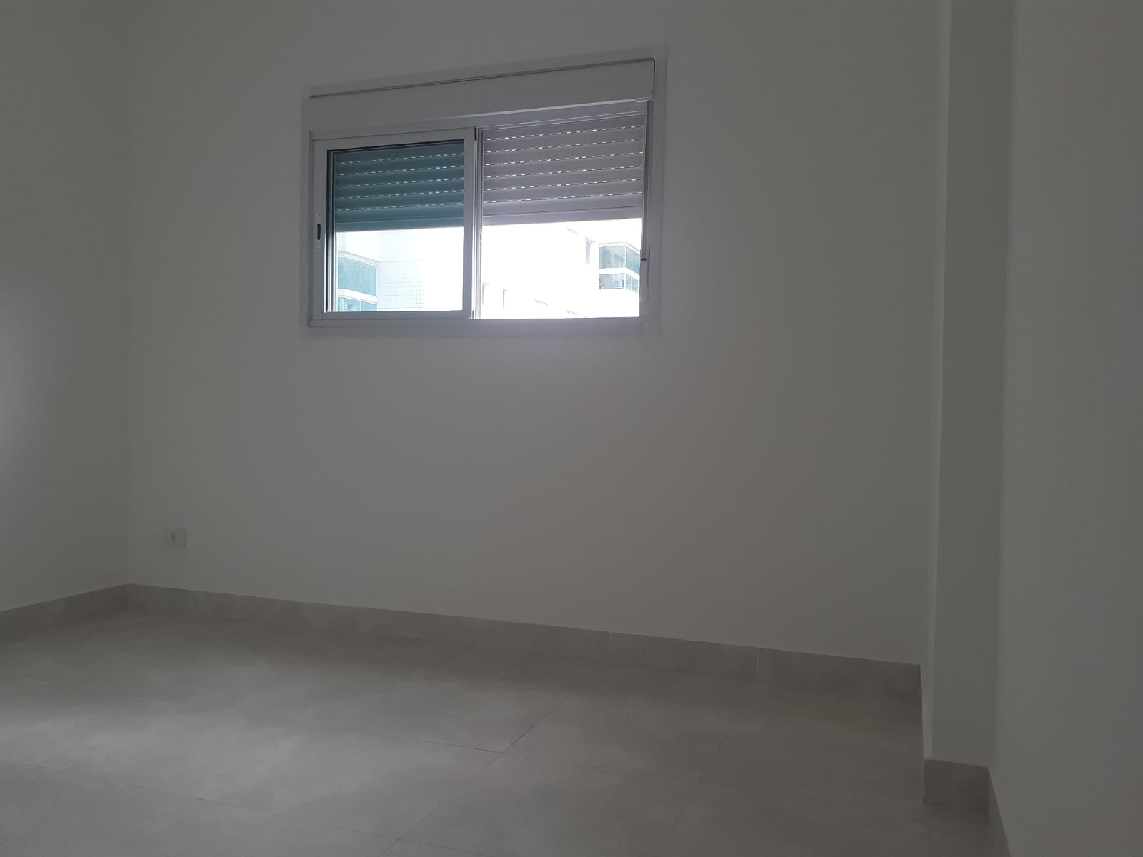 Imagem Apartamento com 2 Quartos à Venda, 78 m²em Centro - Mongaguá