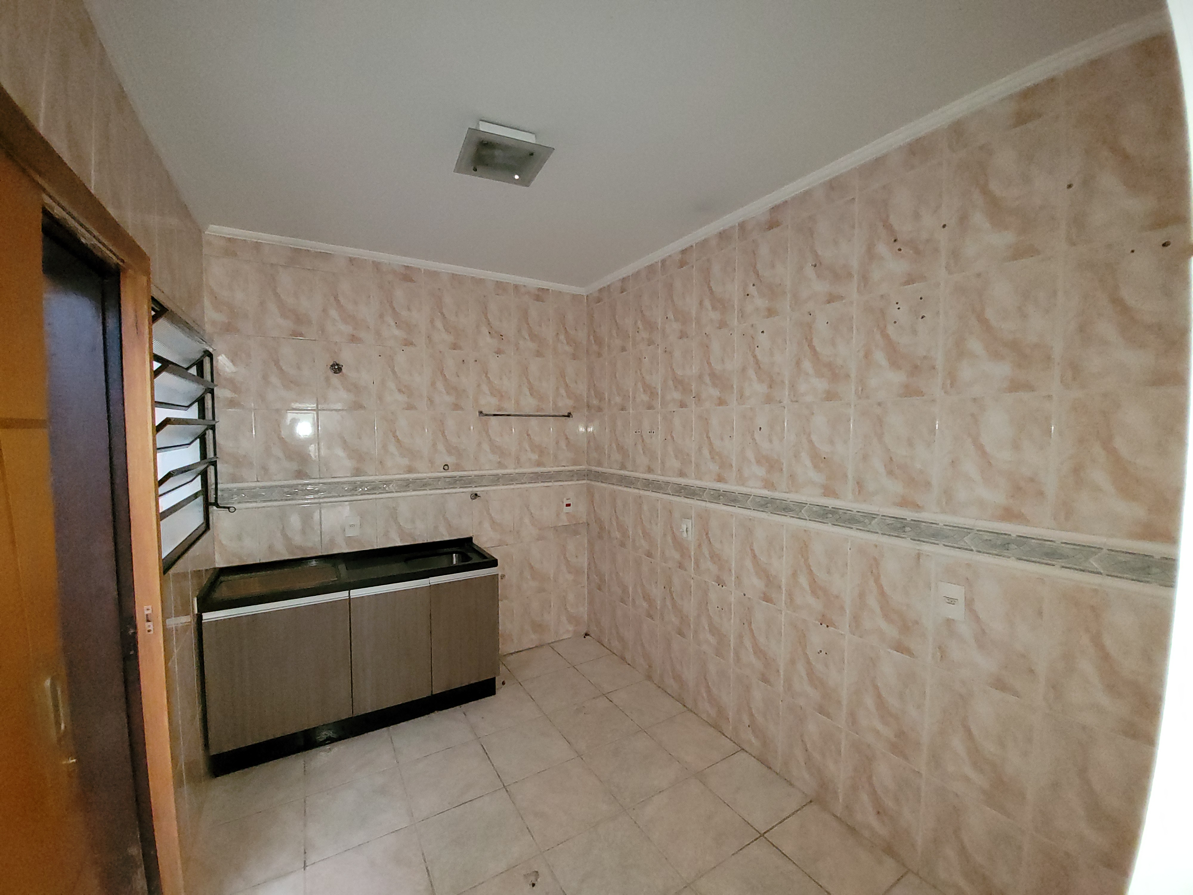 Imagem Casa de Condomínio com 2 Quartos à Venda ou Locação, 90 m²em Chácara Mafalda - São Paulo Imagem Casa de Condomínio com 2 Quartos à Venda ou Locação, 90 m²em Chácara Mafalda - São Paulo