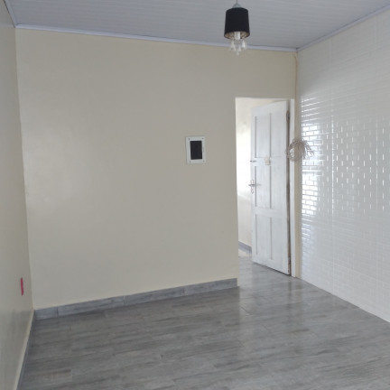 Imagem Sobrado com 2 Quartos à Venda, 60 m² em Nossa Senhora Aparecida - Manaus Imagem Sobrado com 2 Quartos à Venda, 60 m² em Nossa Senhora Aparecida - Manaus